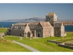 Iona Iona